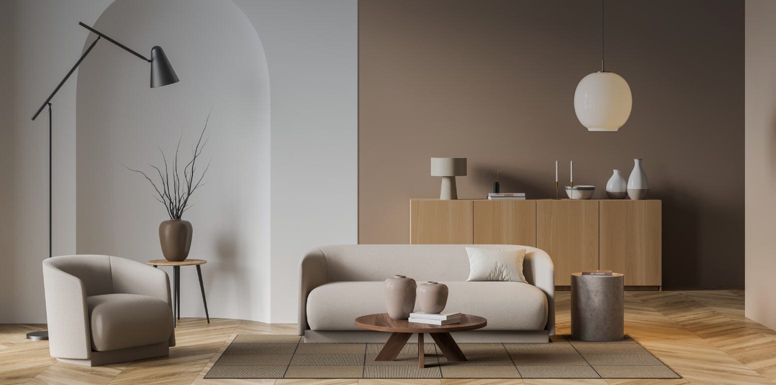 Apartment 8 1 d