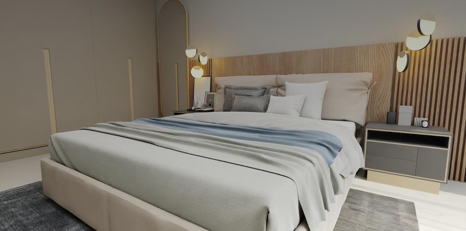 Apartment 8 2 v