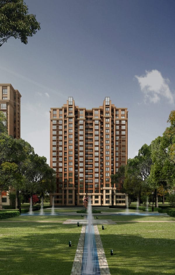 Property Showcase 28 w