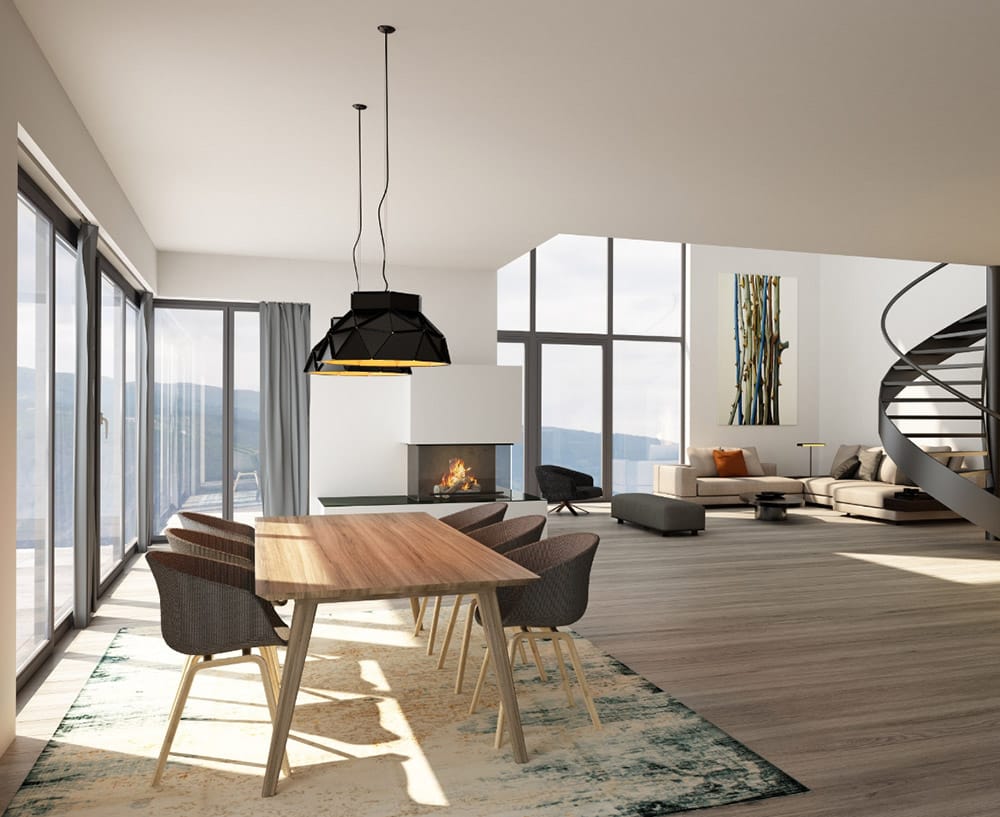A Perfect Place For a Family Home 5 w