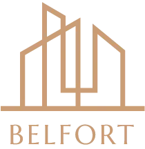 logo dark