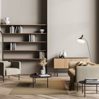 Property Floors 1 w
