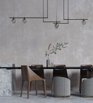 h4 img with text img3