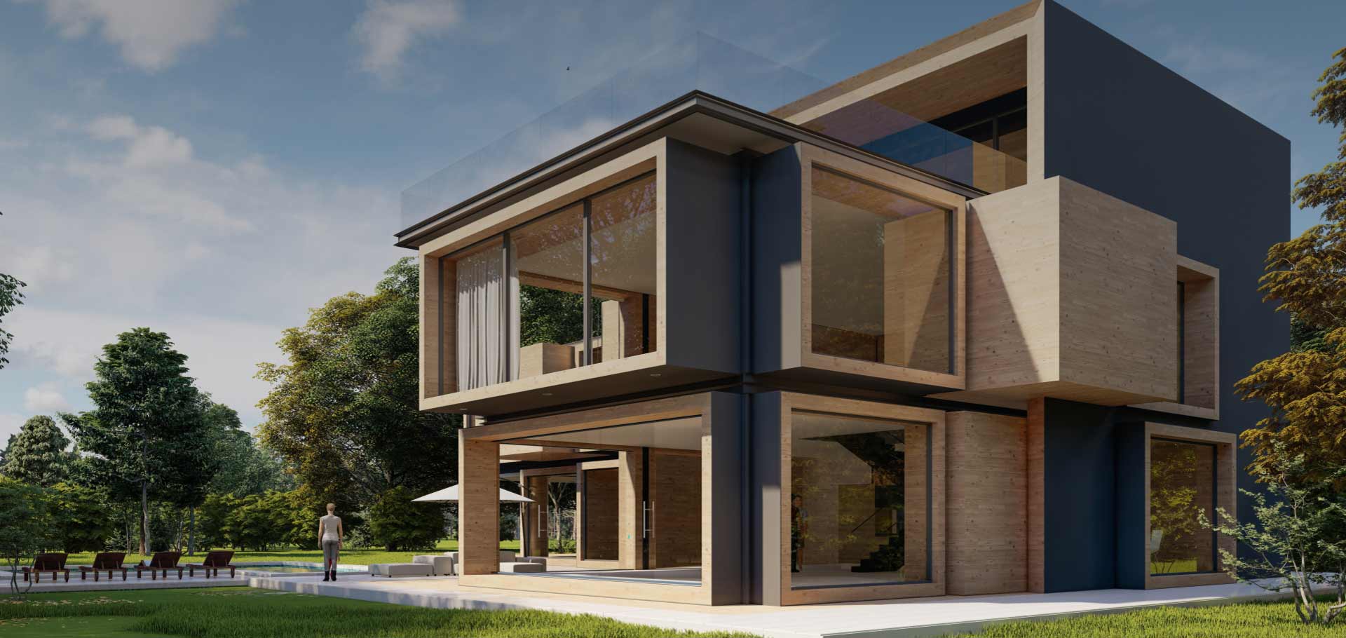 Smart Home 1 d