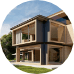 Smart Home 2 s