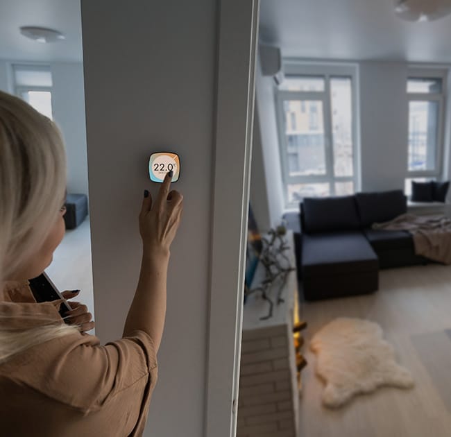 Smart Home 17 s