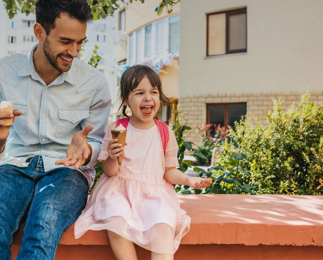 Residential Complex 22 w