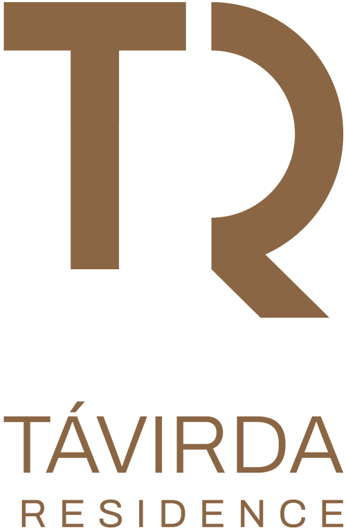 Távirda Residence